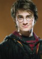 /album/fotogalerie/harry-potter-jpg/